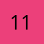 1104Parent