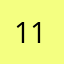1104aks