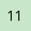 11061965