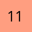 1108363