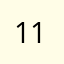 11097opkl