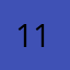 111!!!222!!!