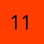 111/Bp吗