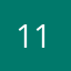 111||lll11