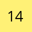 111÷4-49649