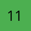 111Эн