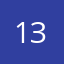 111—-ззхжощт