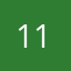 111。。！✅