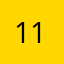 111几度雨停
