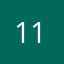 111芹