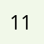 111😠😠😡😡