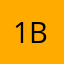 111 Bb