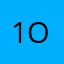 111 OB1