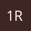 111 Ranch