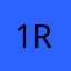 111 Ruby