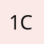 111 cbr