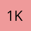 111 krisd