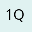 111 qq
