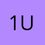 111 unhappy