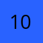 111-0033