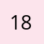 111-888