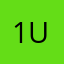 111-u