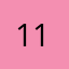 11102015