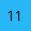 1111啊宝宝