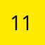 1111，dhs