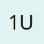 1111 Fed up user