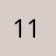 111100007788