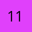 11111ма