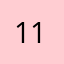 11111瀑布