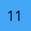 11111，ssa