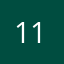 111110001991919188171717171