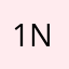 111111 ngu
