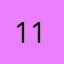 1111111яяяяяяяяяяя