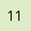 11111111111---111111111