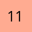 1111111111111111111🖤
