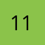 11111111111111122222111112