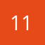 111111111111167