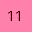 11111111111188272