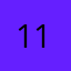111111111189990086