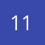 111111111515145524