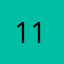 111111111qq
