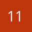 1111111188888889564