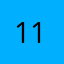 1111111198r4564y4875640375
