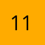 11111111cjvjvxruuppplsa