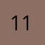 11111112111121