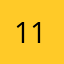 111111122222222333333344444555